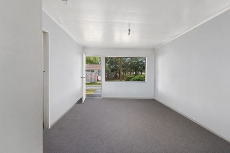 Photo of property in 47 Seventeenth Avenue, Tauranga South, Tauranga, 3112