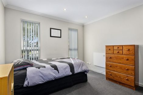 Photo of property in 20 Ranfurly Street, Trentham, Upper Hutt, 5018