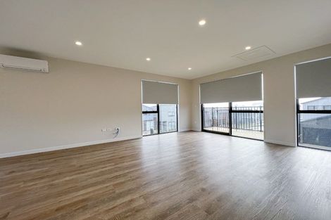 Photo of property in 39 Kapehu Road, Silverdale, 0932