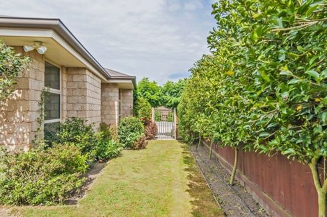 Photo of property in 12 Micron Close, Templeton, Christchurch, 8042