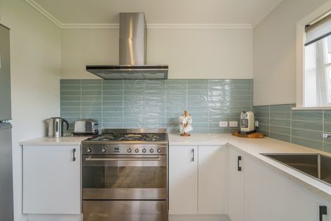 Photo of property in 1149 Purangi Road, Ferry Landing, Whitianga, 3591