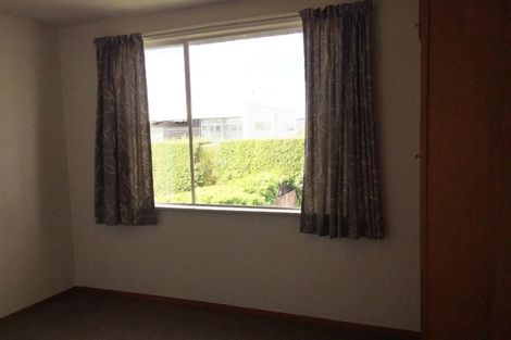 Photo of property in 36 Berry Street, St Albans, Christchurch, 8014