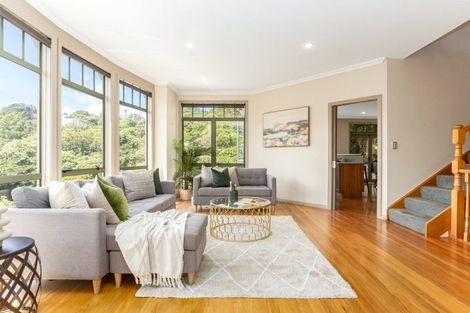 Photo of property in 12 Bladon Terrace, Ngaio, Wellington, 6035