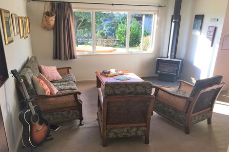 Photo of property in 499a Hautapu Road, Pakaraka, Kaikohe, 0472