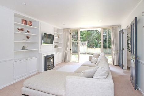 Photo of property in 36 Ruby Court, Chartwell, Hamilton, 3210