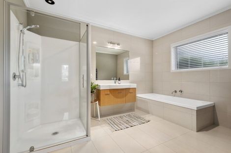 Photo of property in 206 Rowesdale Drive, Ohauiti, Tauranga, 3112