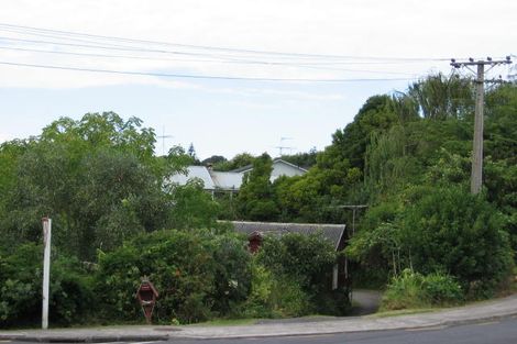 Photo of property in 10 Willis Street, Torbay, Auckland, 0630