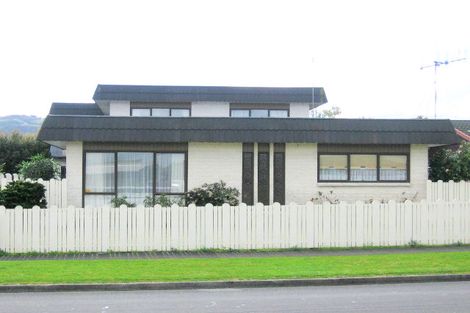 Photo of property in 3a Carlton Crescent, Te Kamo, Whangarei, 0112