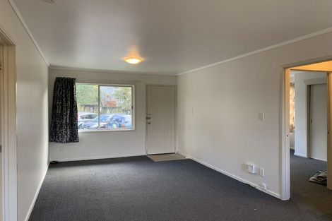 Photo of property in 8/66 Astley Avenue, New Lynn, Auckland, 0600