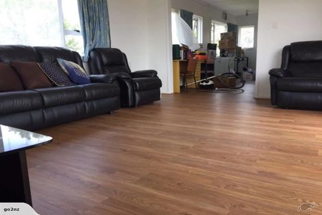 Photo of property in 34 Albany Highway, Greenhithe, Auckland, 0632