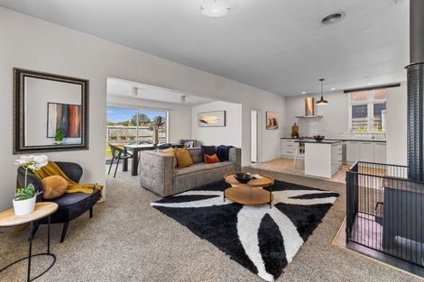 Photo of property in 117 Richardson Street, Saint Kilda, Dunedin, 9012