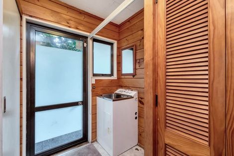 Photo of property in 1/25 Cron Avenue, Te Atatu South, Auckland, 0610