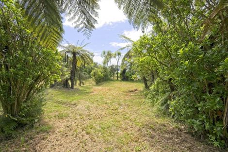 Photo of property in 20 Clifftop Lane, Cape Foulwind, 7892