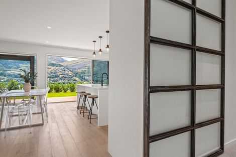 Photo of property in 209 Peninsula Road, Kawarau Falls, Queenstown, 9300