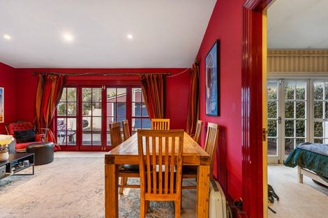 Photo of property in 12 Francis Street, Grey Lynn, Auckland, 1021