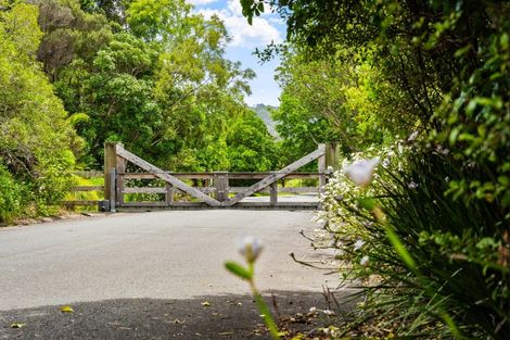 Photo of property in 85 Tiro Lane, Pakiri, Wellsford, 0972