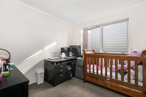 Photo of property in 39 Totara Meadows Court, Wiri, Auckland, 2104