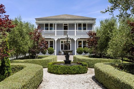 Photo of property in 61 Butcher Road, Matangi, Hamilton, 3284