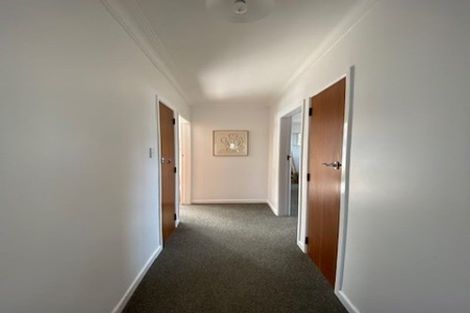 Photo of property in 38 Lloyd Street, Parkvale, Tauranga, 3112