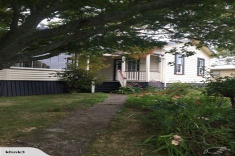 Photo of property in 47 Coronation Road, Morrinsville, 3300