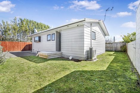 Photo of property in 26 Paterson Street, Frankton, Hamilton, 3204