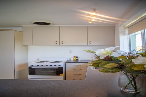 Photo of property in 2/19 Sturrocks Road, Redwood, Christchurch, 8051