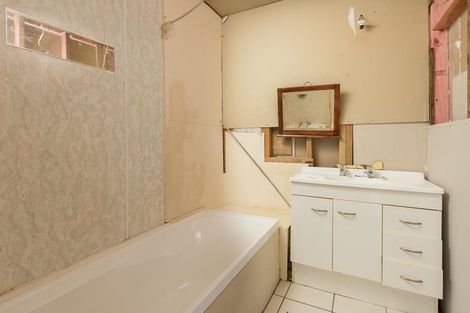 Photo of property in 211 Maxwell Road, Redwoodtown, Blenheim, 7201