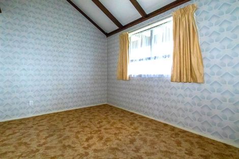 Photo of property in 43a Harper Street, Parkside, Timaru, 7910