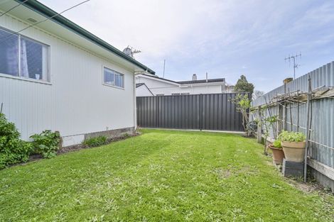 Photo of property in 619 Park Road North, Parkvale, Hastings, 4122