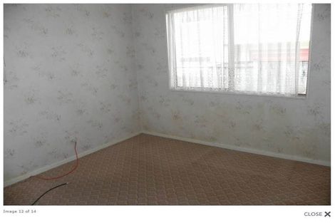 Photo of property in 37 Enderley Avenue, Enderley, Hamilton, 3214