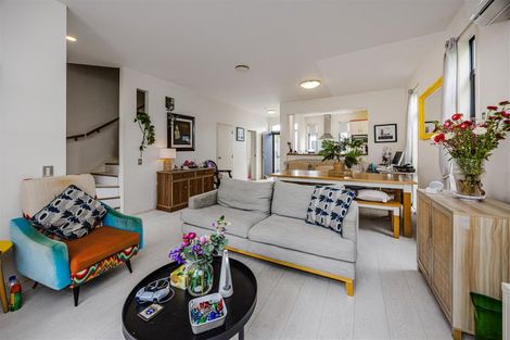 Photo of property in 47/2 Armoy Drive, East Tamaki, Auckland, 2016