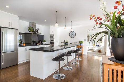 Photo of property in 142 Shelly Beach Road, Shelly Beach, Helensville, 0874