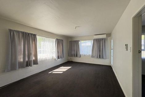 Photo of property in 6/38 Wellington Street, Hamilton East, Hamilton, 3216