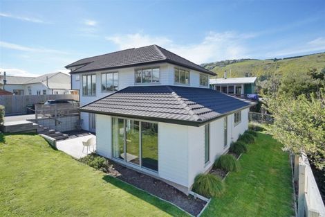 Photo of property in 14a Colenso Street, Sumner, Christchurch, 8081