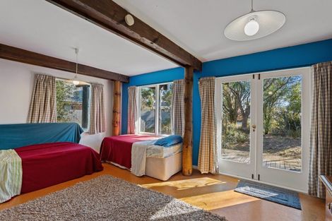 Photo of property in 6 Talbot Place, Methven, 7730