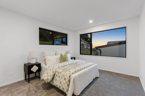 Photo of property in 242d West Hoe Heights, Orewa, 0931