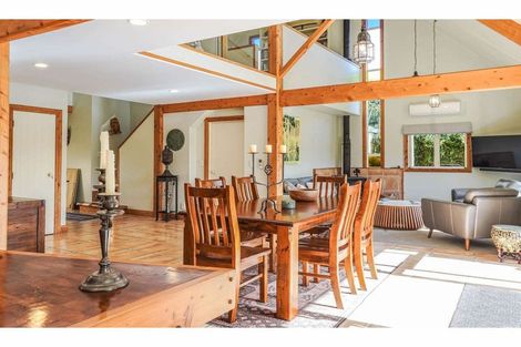 Photo of property in 25 Edkins Road, Kerikeri, 0230