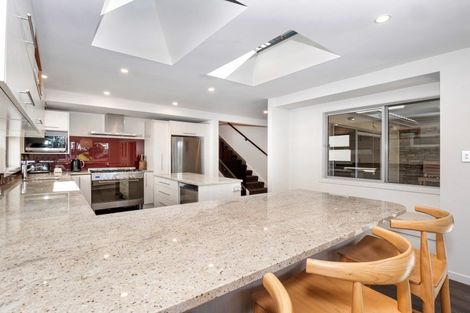 Photo of property in 128b Oceanbeach Road, Mount Maunganui, 3116