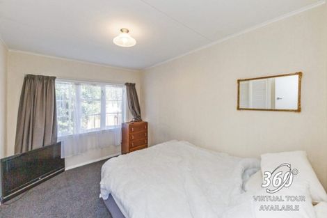 Photo of property in 8 Galway Avenue, Hokowhitu, Palmerston North, 4410