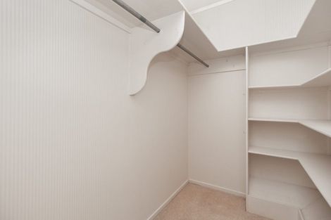 Photo of property in 11c Grey Street, Glenholme, Rotorua, 3010