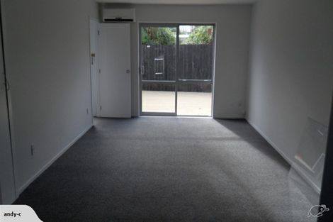 Photo of property in 2/10 Percy Street, Phillipstown, Christchurch, 8011