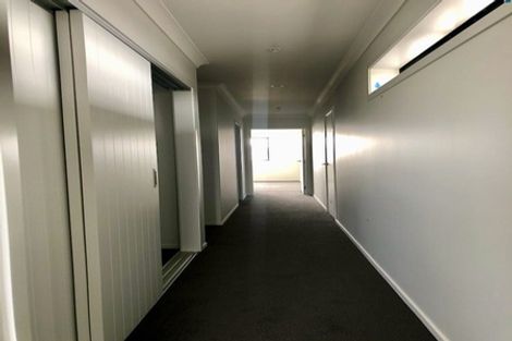 Photo of property in 35 William Paul Street, Cambridge, 3434