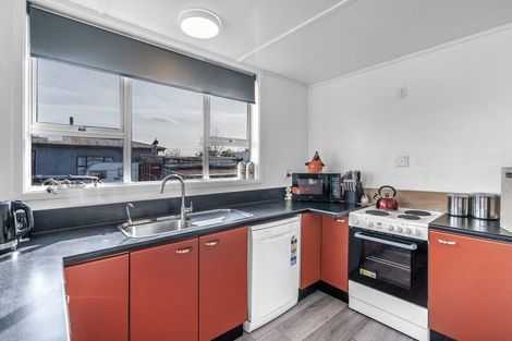 Photo of property in 6 Clyde Street, Mataura, 9712