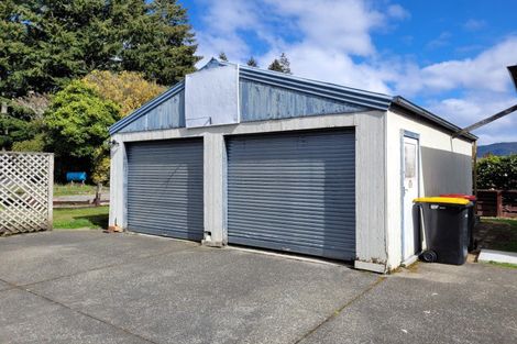 Photo of property in 74 Quintin Drive, Te Anau, 9600