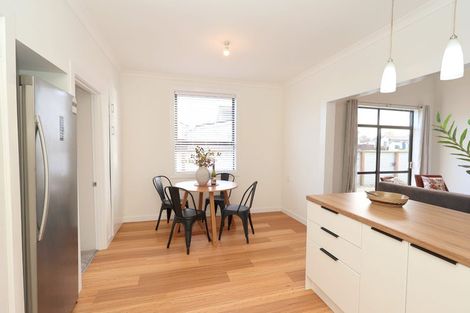 Photo of property in 193 Crinan Street, Appleby, Invercargill, 9812