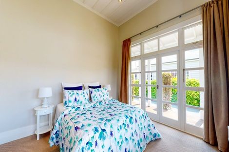 Photo of property in 107 Rolleston Street, Thames, 3500