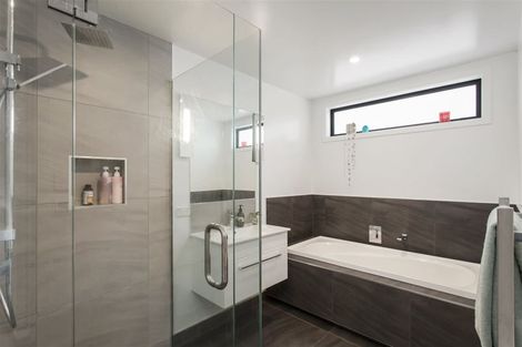 Photo of property in 7 Barrosa Street, Lincoln, 7608