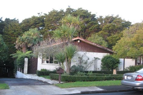 Photo of property in 3 Jill Place, Hillpark, Auckland, 2102