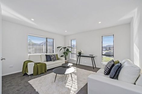 Photo of property in 24 Cherry Avenue, Darfield, 7510