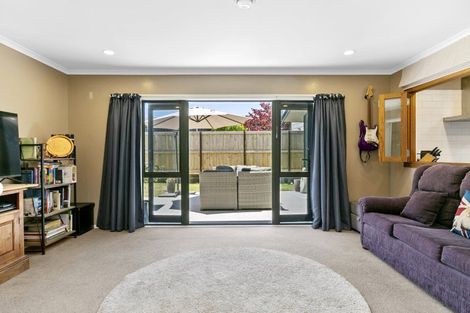 Photo of property in 208 Acacia Bay Road, Nukuhau, Taupo, 3330